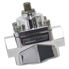 BLUE STYLE REG 4.5-9 PSI ADJUS, , scaau_hi-res