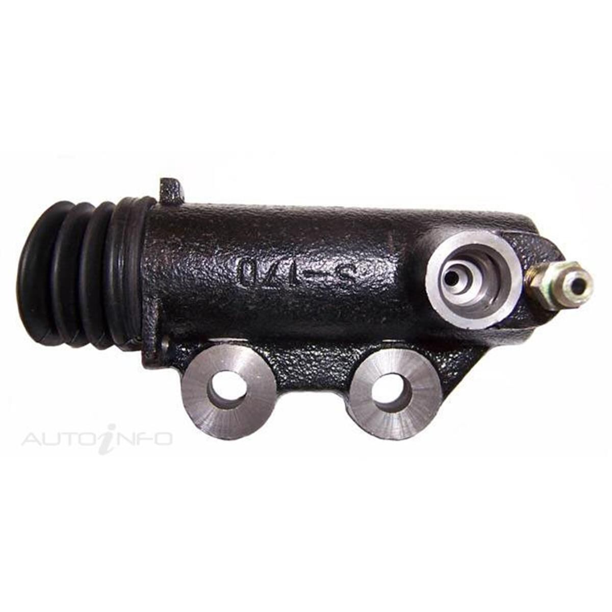 IBS S CYL ASSY, , scaau_hi-res