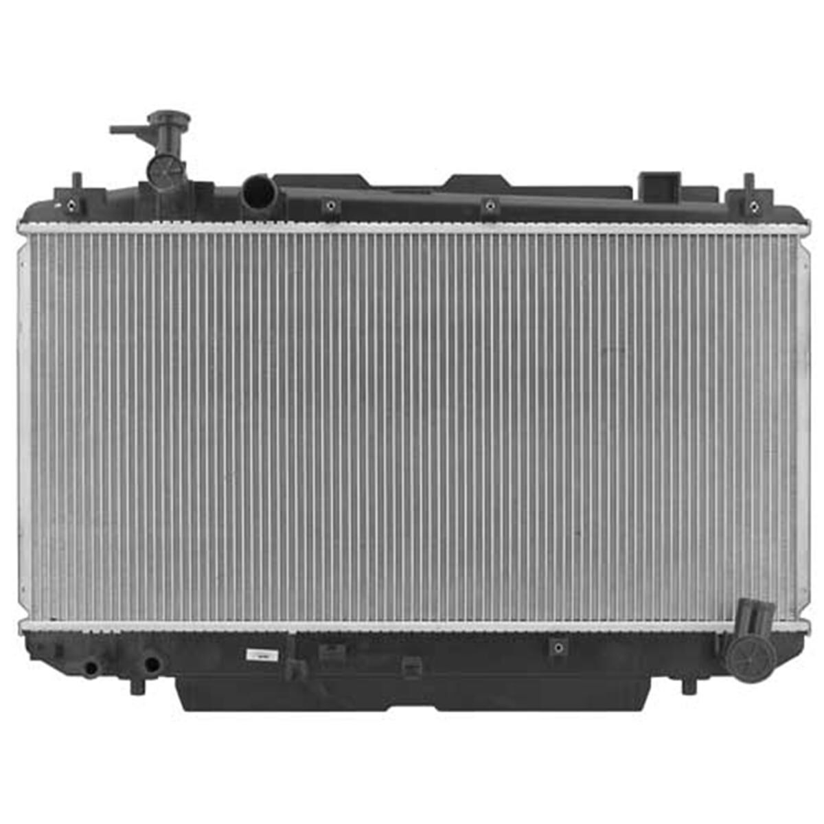 RAD TOYOTA RAV4 2001 >, , scaau_hi-res