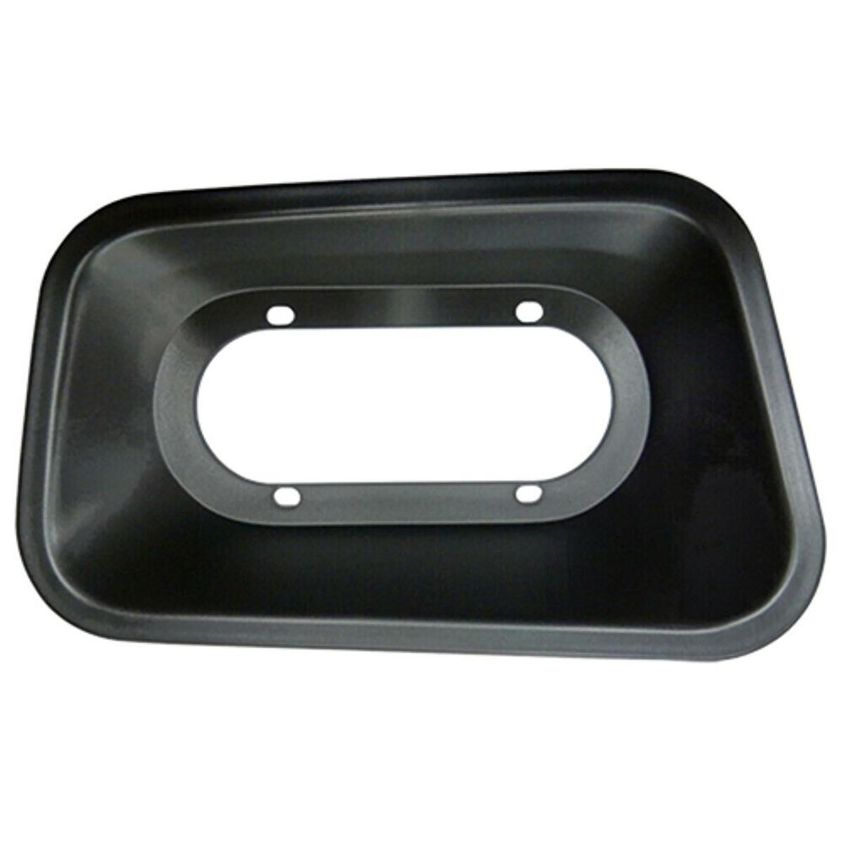MUDGUARD INSERT PANEL, , scaau_hi-res