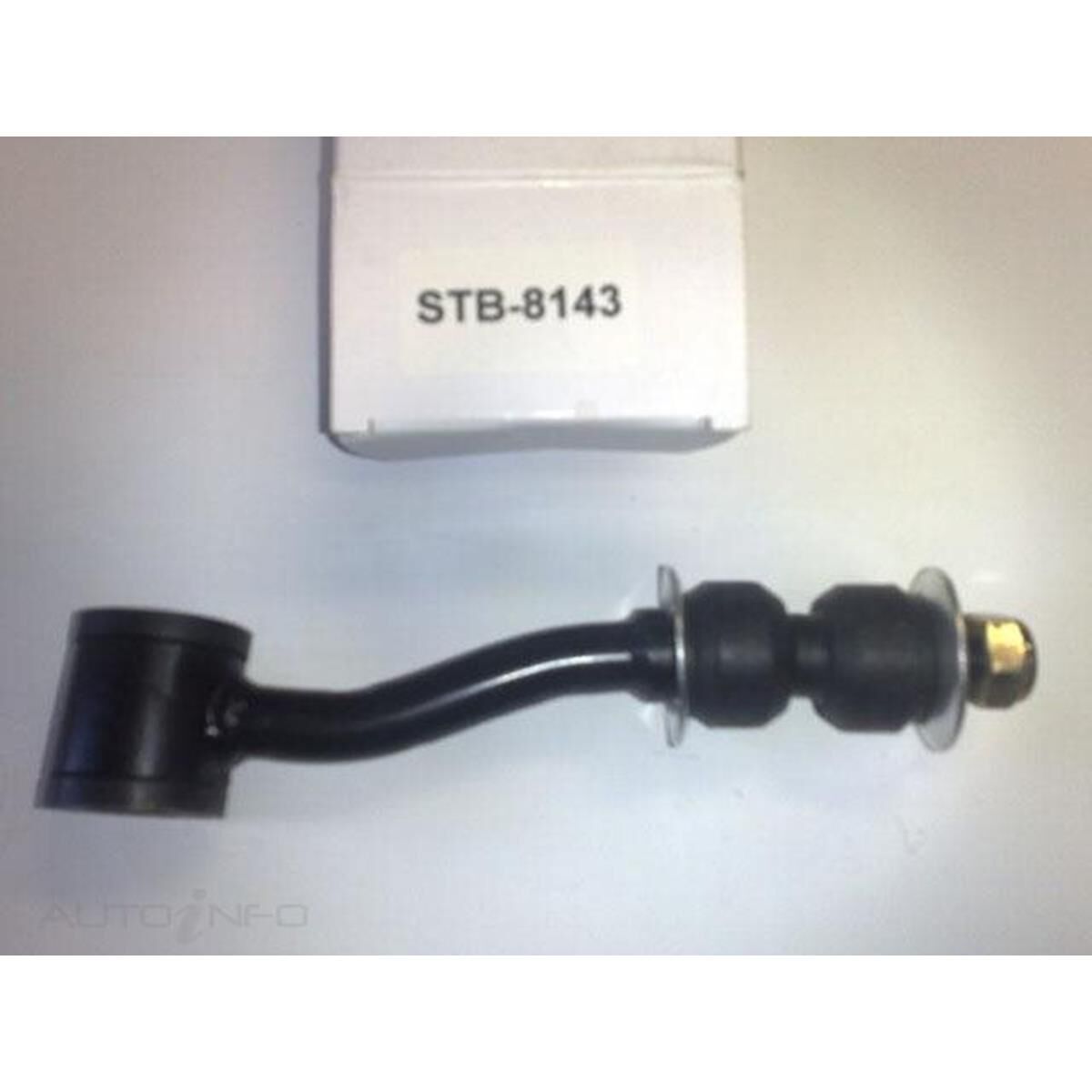 JEEP 84-92 JEEP CHEROKEE FRONT 182MM, , scaau_hi-res