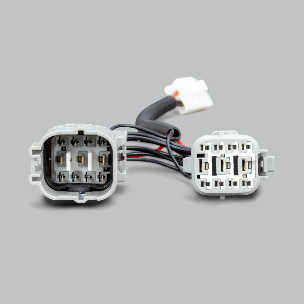 PIGGYBACK LANDCRUISER ALTIQ, , scaau_hi-res