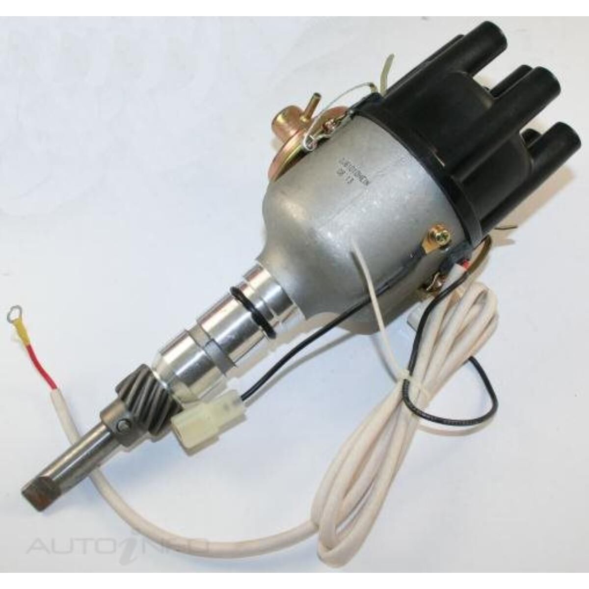 NEW IGN DIST  LANDCRUISER ELECTRONIC, , scaau_hi-res