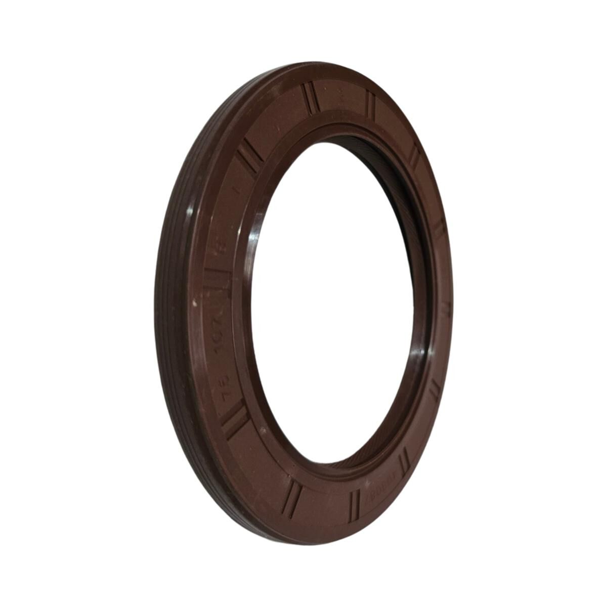 75-107-8 HTGL SIL, , scaau_hi-res