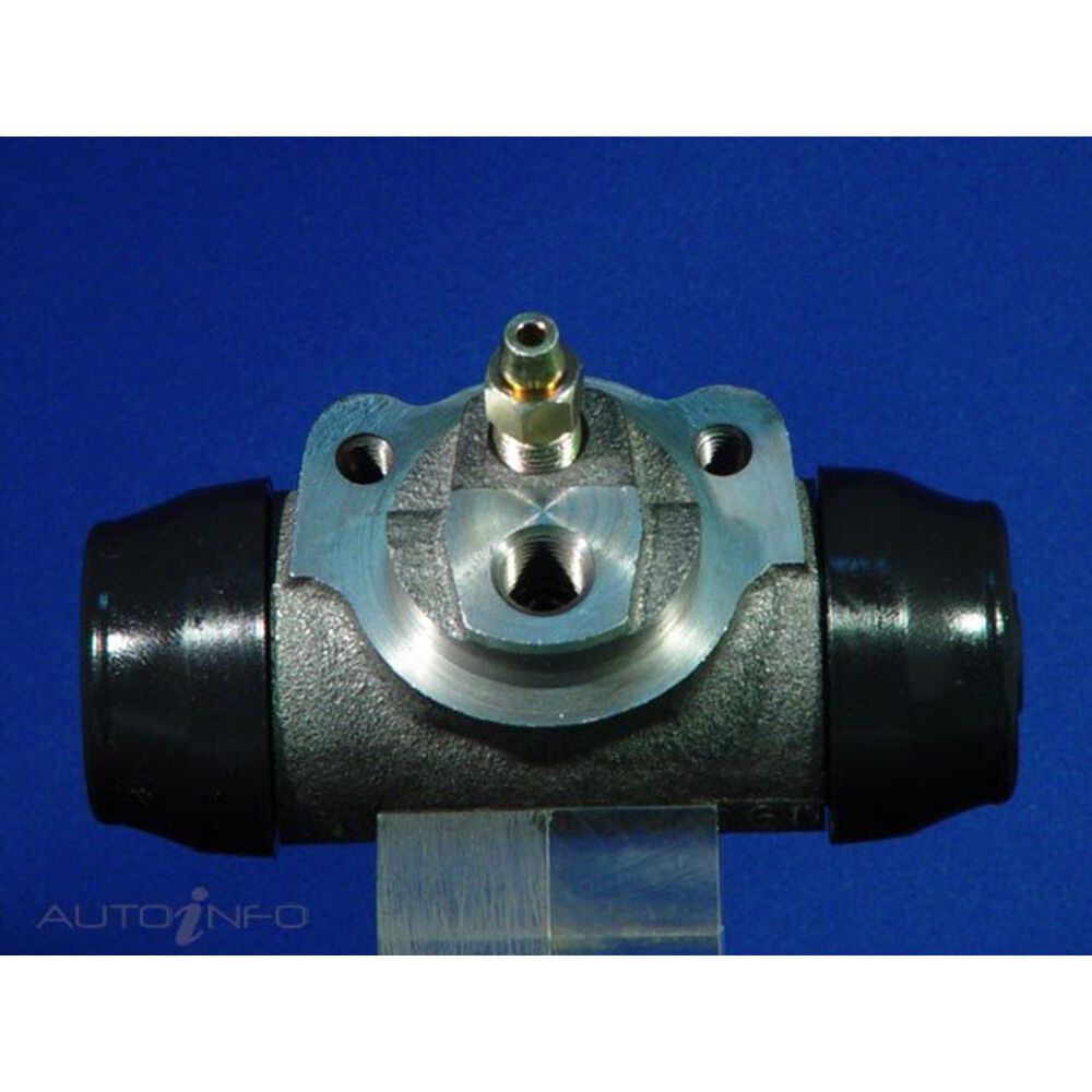 Flexible Drive Wheel Cylinder FDJB2798 Supercheap Auto