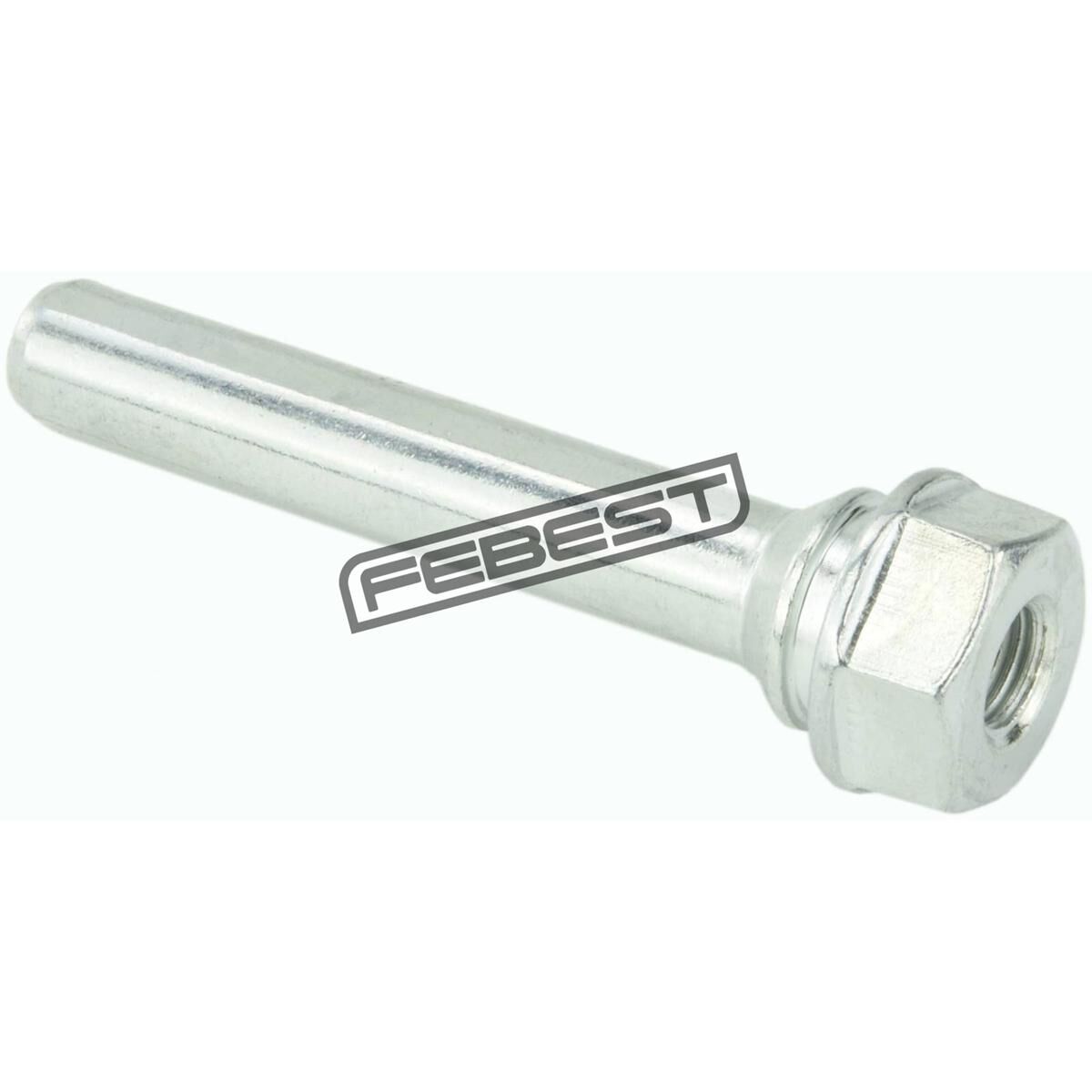 FRONT CALIPER SLIDE PIN, , scaau_hi-res