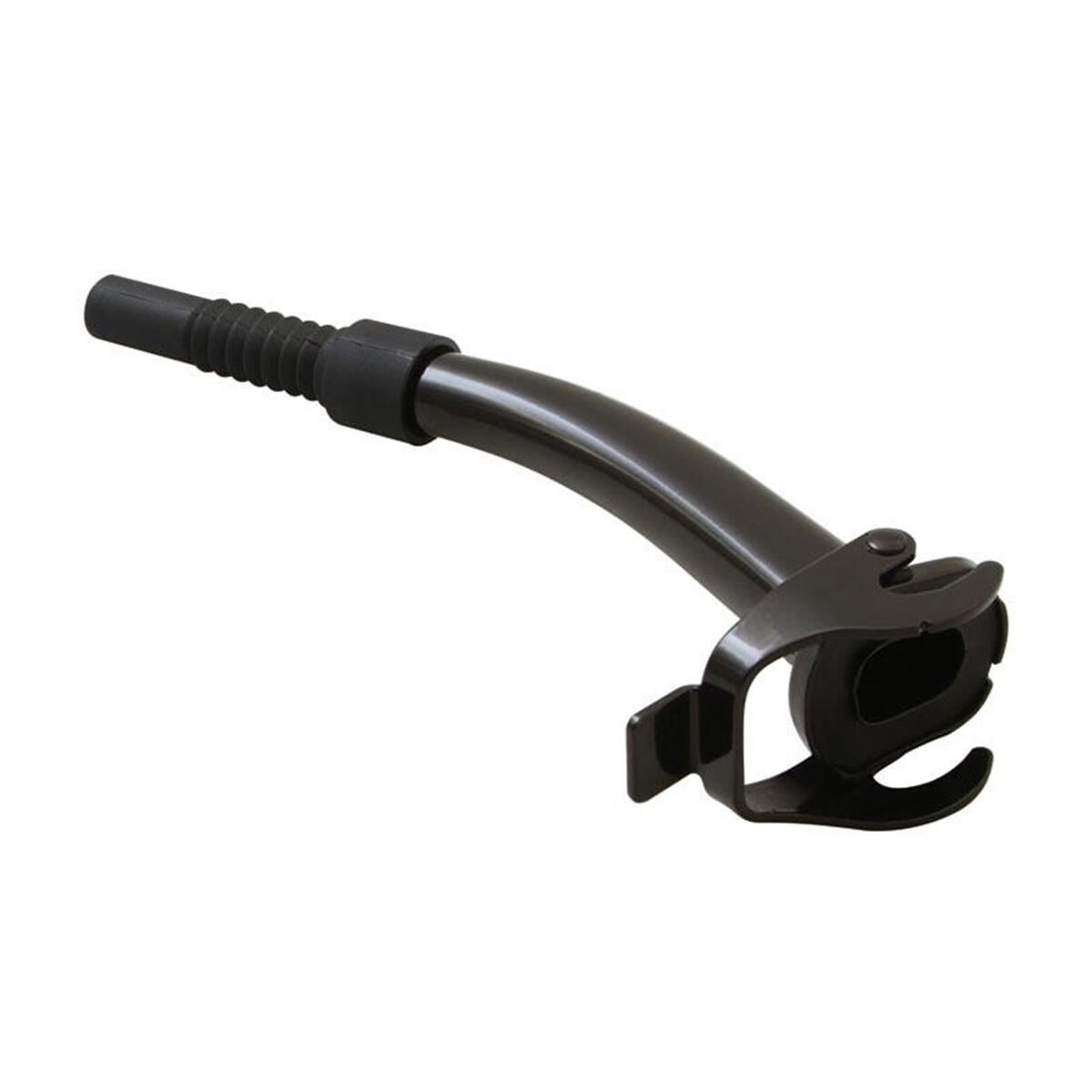 FRONT RUNNER FUEL JERRY CAN SPOUT, , scaau_hi-res