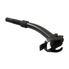 FRONT RUNNER FUEL JERRY CAN SPOUT, , scaau_hi-res