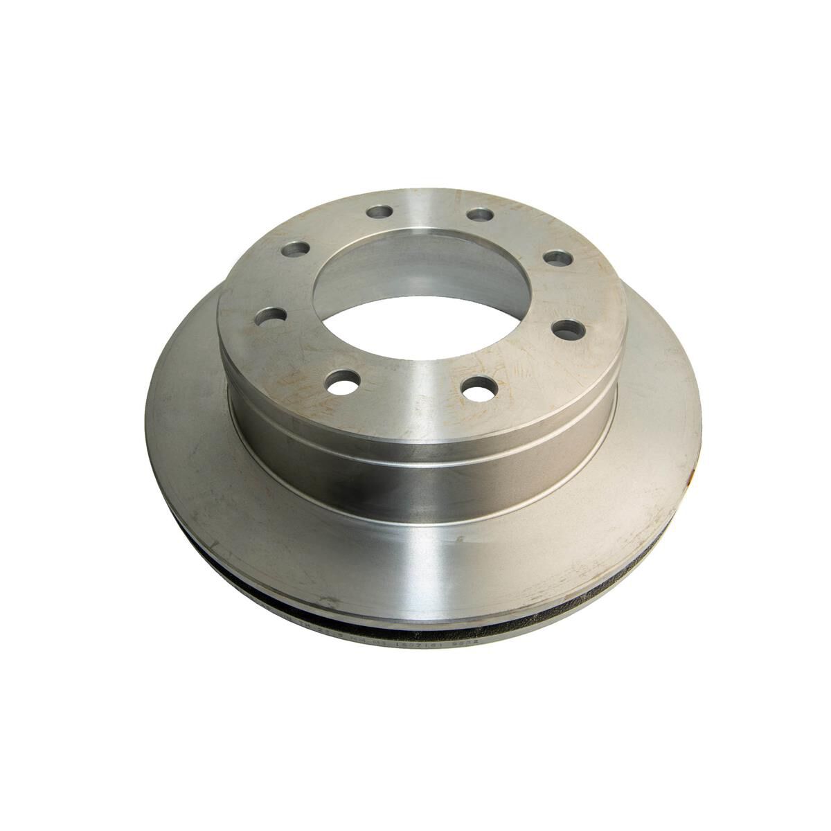 Street Standard KP [ Hummer 02-> R ], , scaau_hi-res