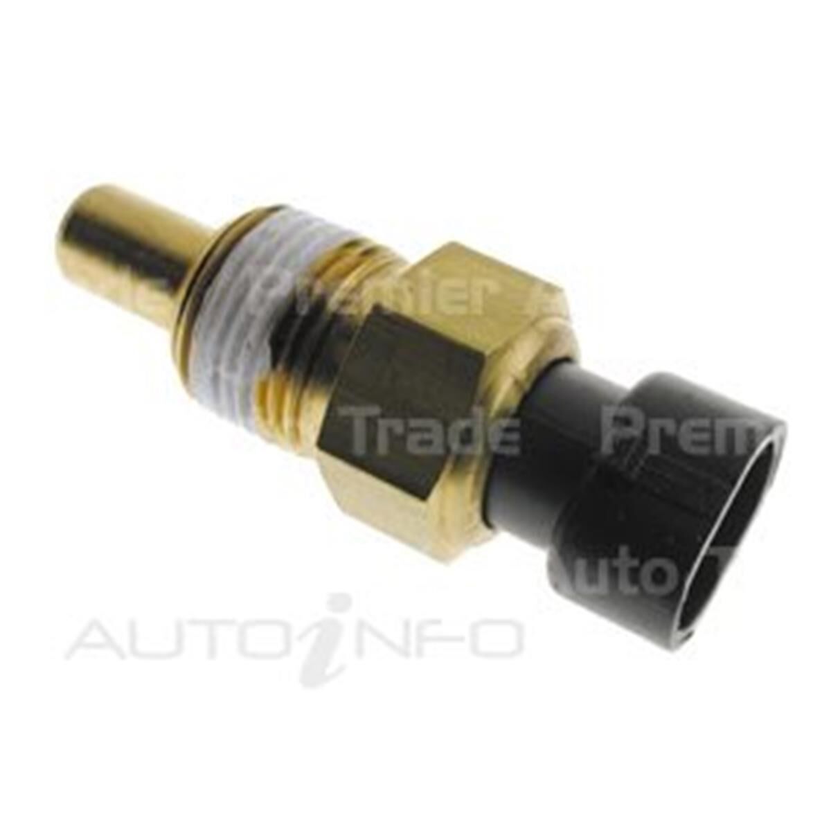 COOLANT TEMPERATURE SENSOR, , scaau_hi-res