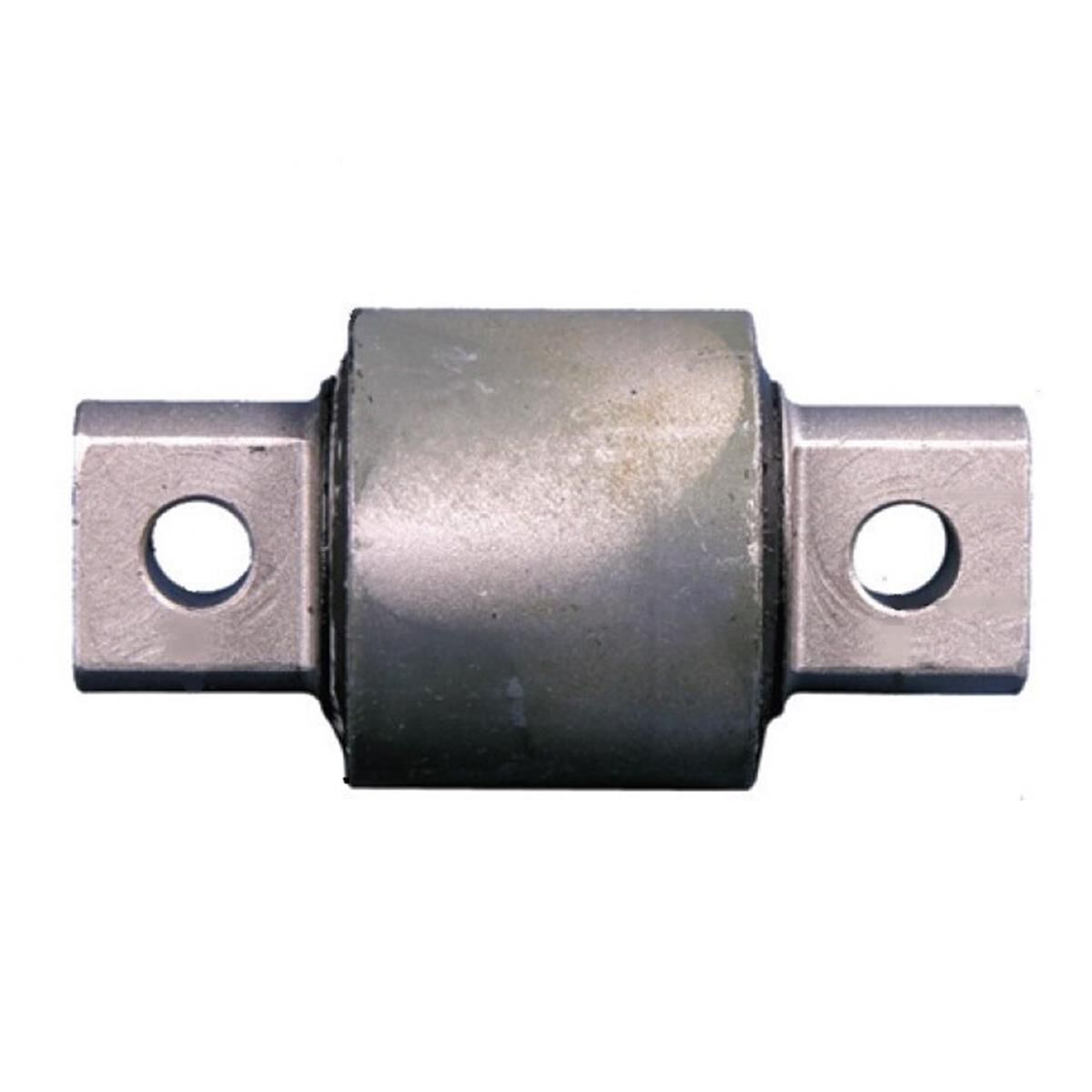 Torque Rod Bush, , scaau_hi-res