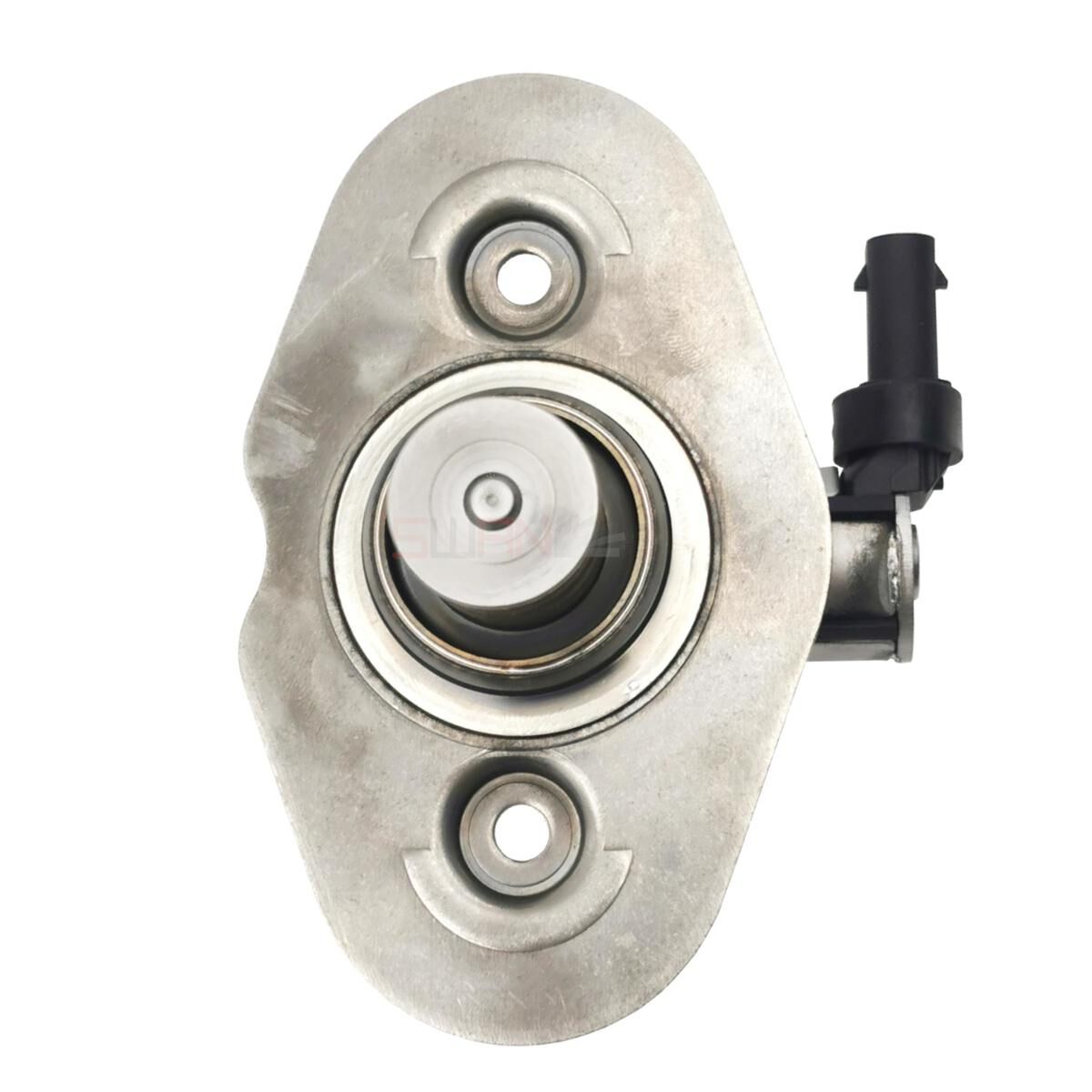 SWAN HIGH PRESSURE FUEL PUMP - HF059, , scaau_hi-res