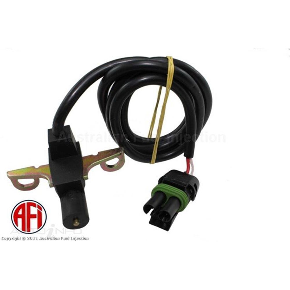 AFI Crank/Camshaft Position Sensor CAS1535 Supercheap Auto