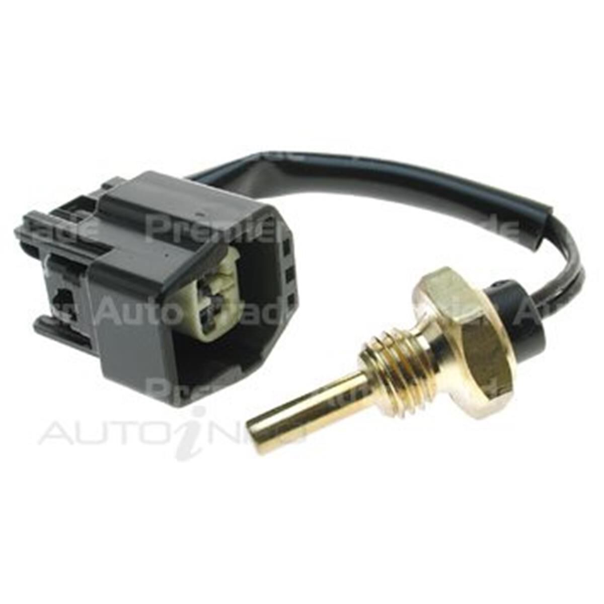 COOLANT TEMPERATURE SENSOR, , scaau_hi-res
