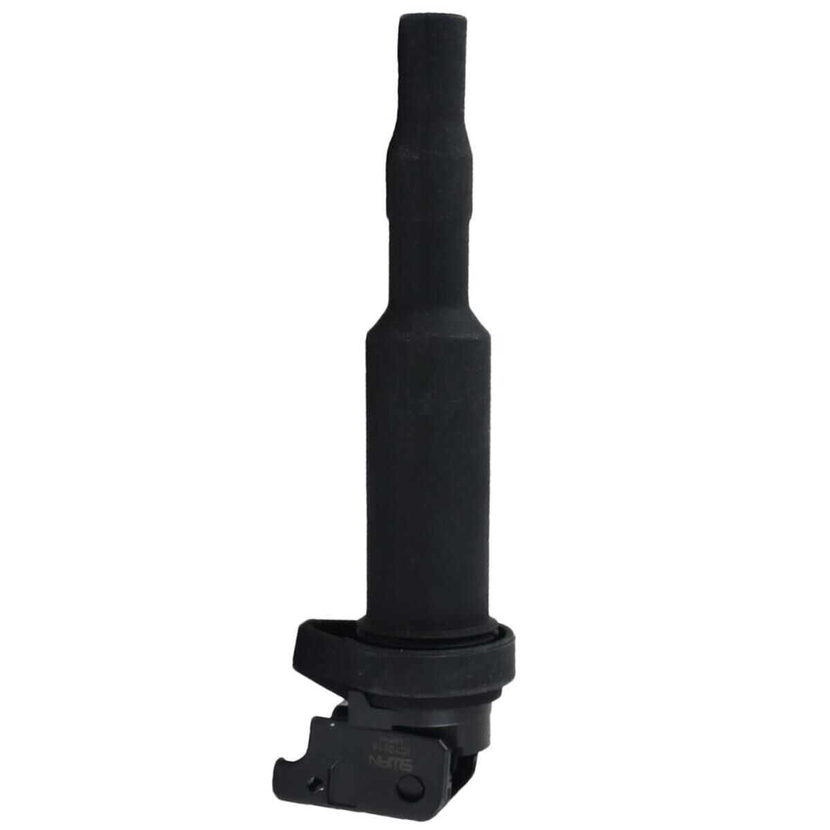 SWAN IGNITION COIL, , scaau_hi-res