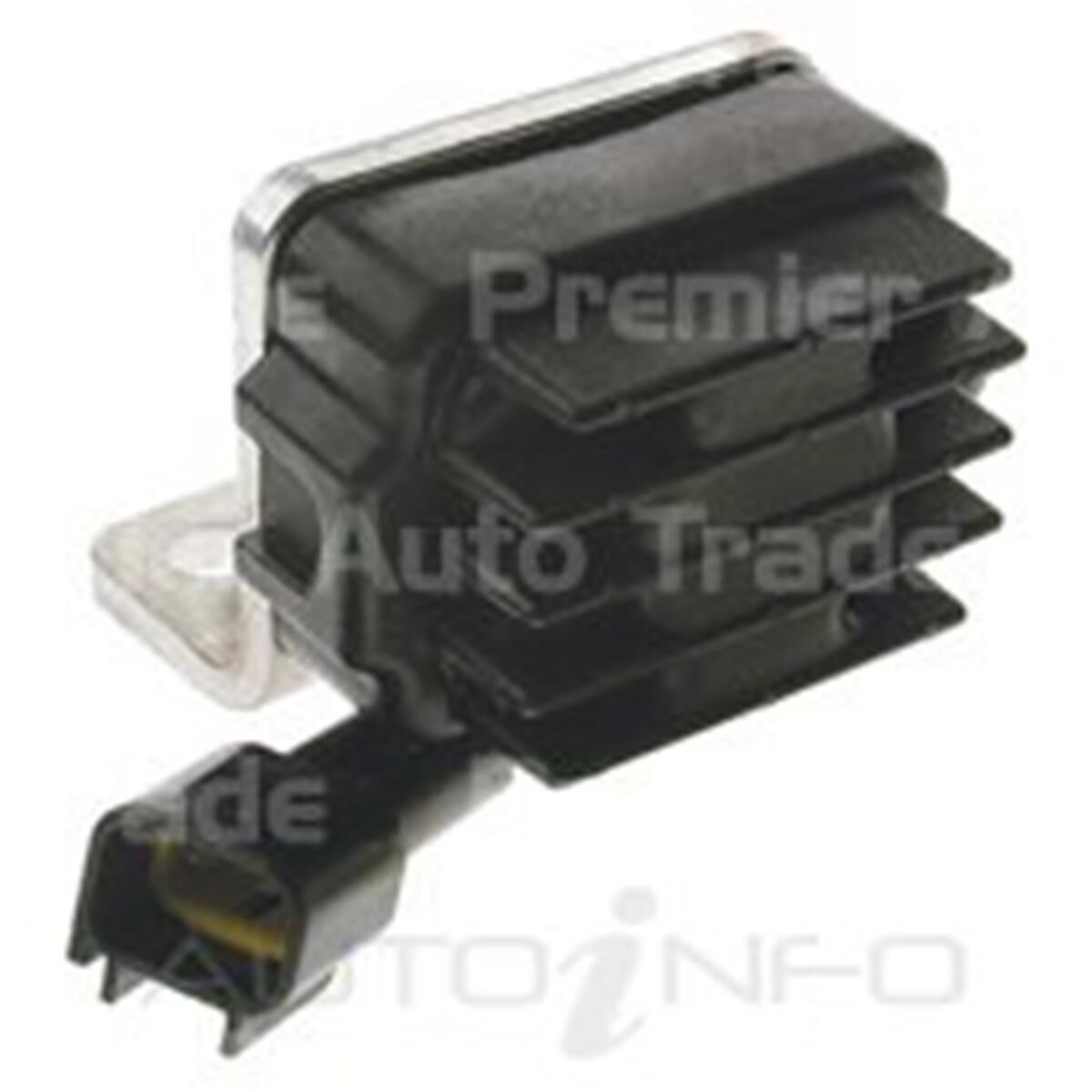 IGNITION MODULE, , scaau_hi-res