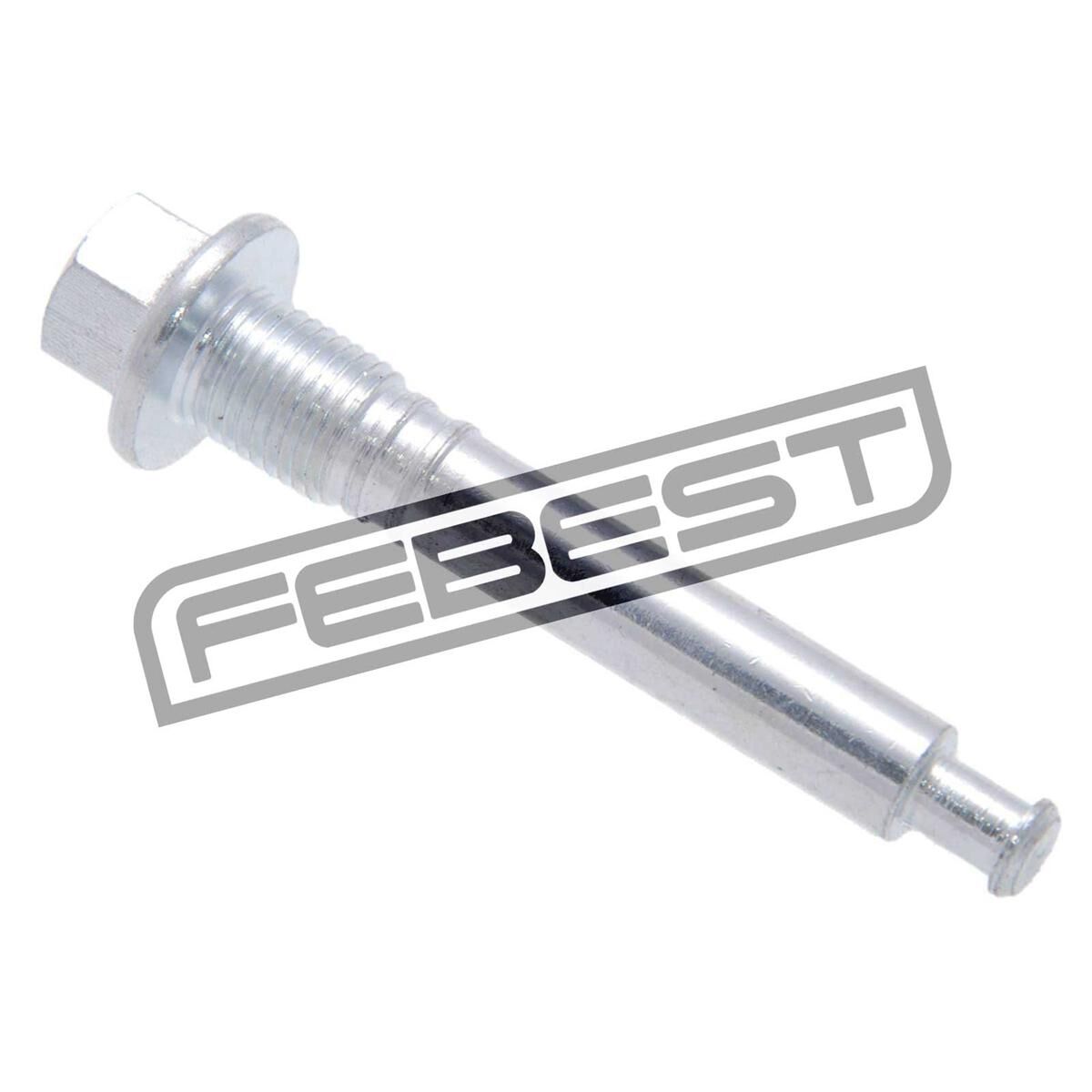 FRONT CALIPER SLIDE PIN, , scaau_hi-res