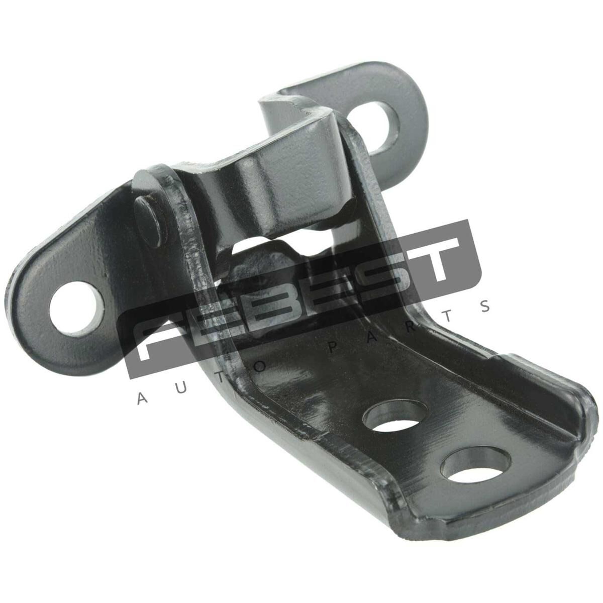 FRONT LEFT DOOR UPPER HINGE, , scaau_hi-res