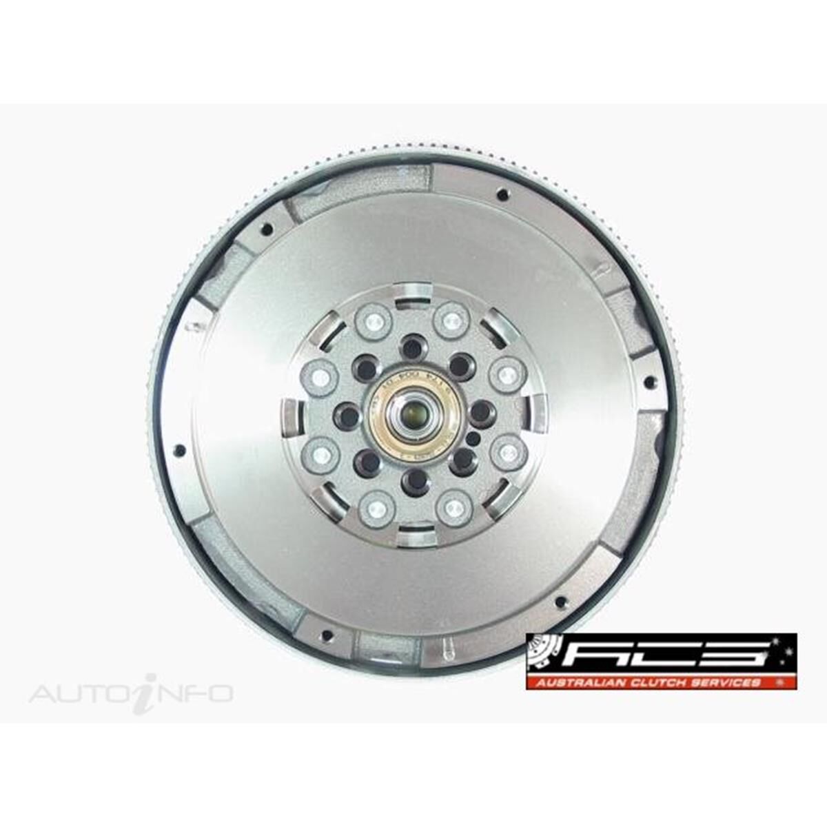 DMF MERC C200 W203, , scaau_hi-res