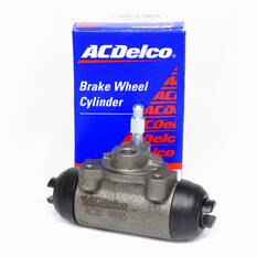 BRAKE WHEEL CYLINDER - ACWC9886, , scaau_hi-res