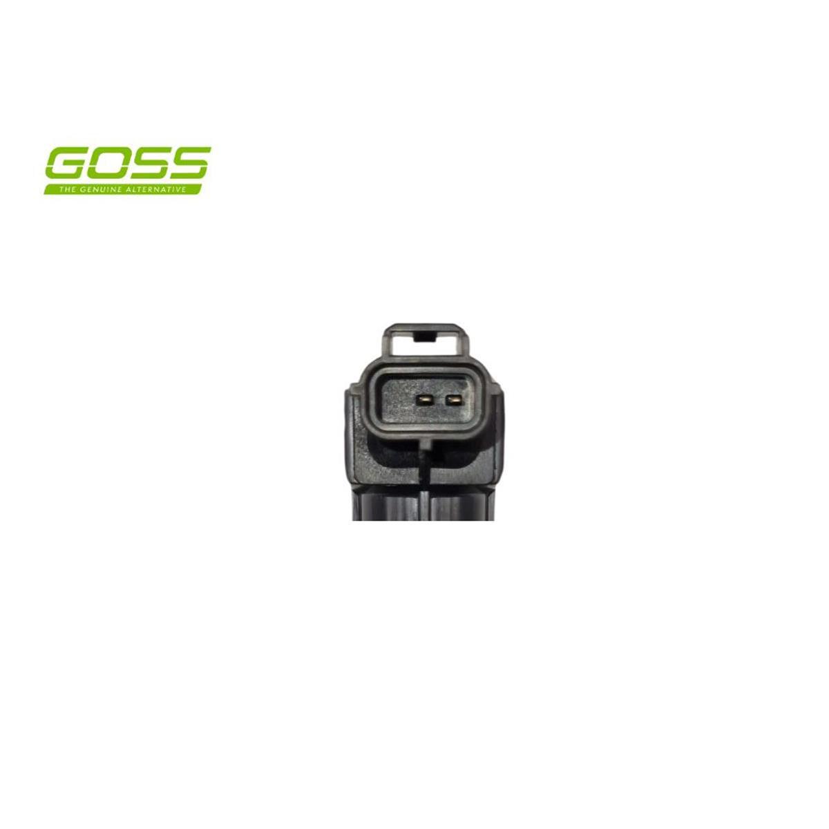 GOSS IGNITION COIL, , scaau_hi-res