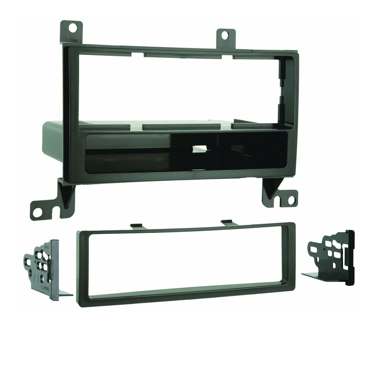 FACIA TO SUIT HYUNDAI, , scaau_hi-res