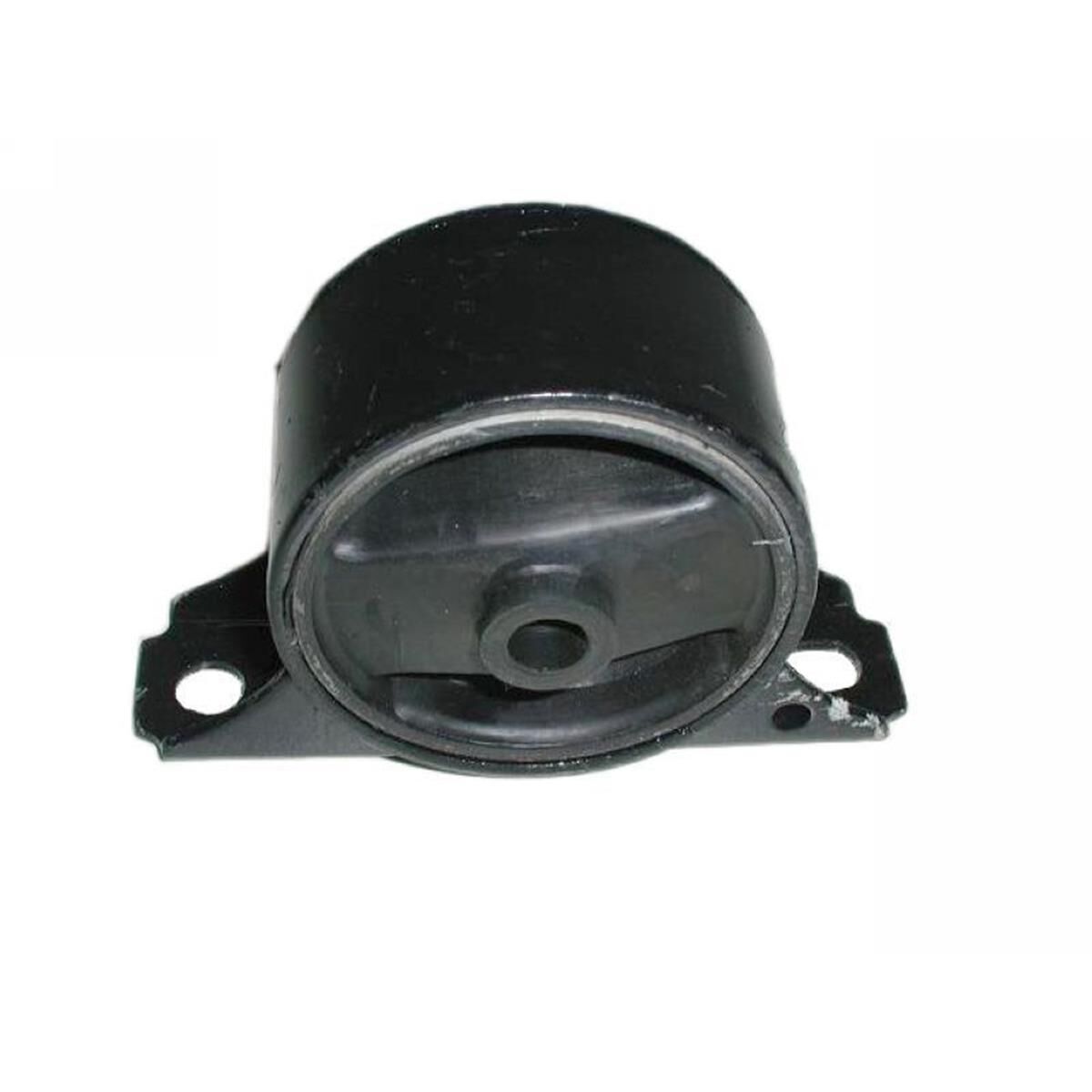 MITSUBISHI MIRAGE  CE  1996 ~ 2000  REAR ENGINE MOUNT  1.5 LITRE INLINE 4 PETROL- (4G15), , scaau_hi-res