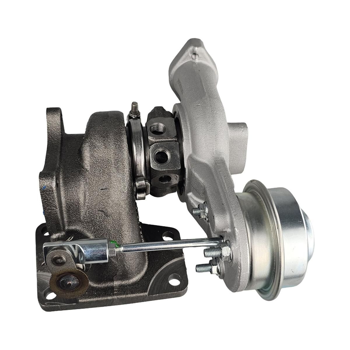 TURBO CHARGER, , scaau_hi-res