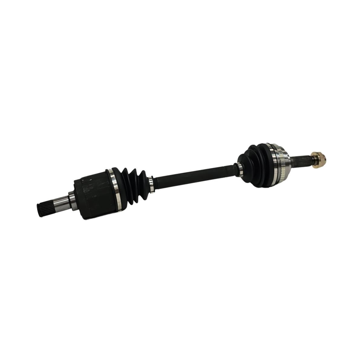 CONSTANT VELOCITY AXLE, , scaau_hi-res