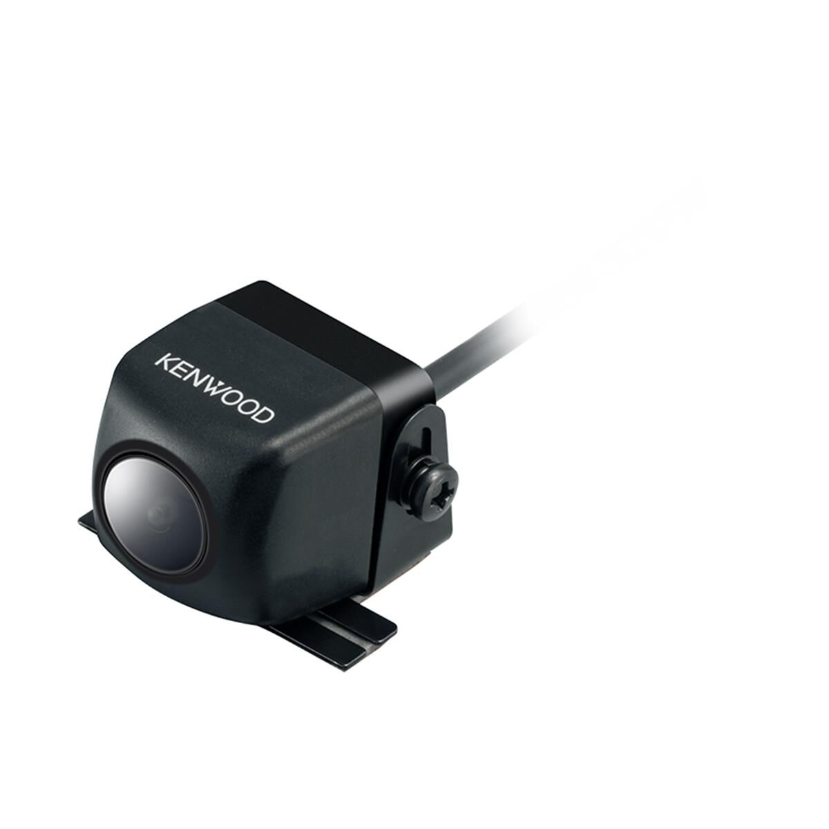 KENWOOD Reverse Camera - CMOS130 