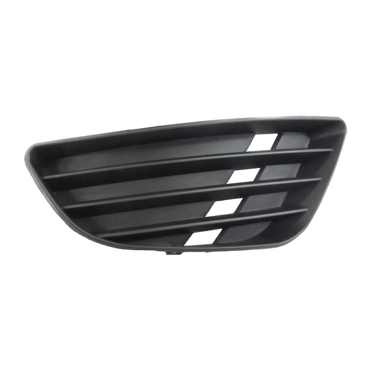 FORD FIESTA  WP  04/2004 ~ 12/2005  FOG LIGHT COVER  RIGHT HAND SIDE, , scaau_hi-res