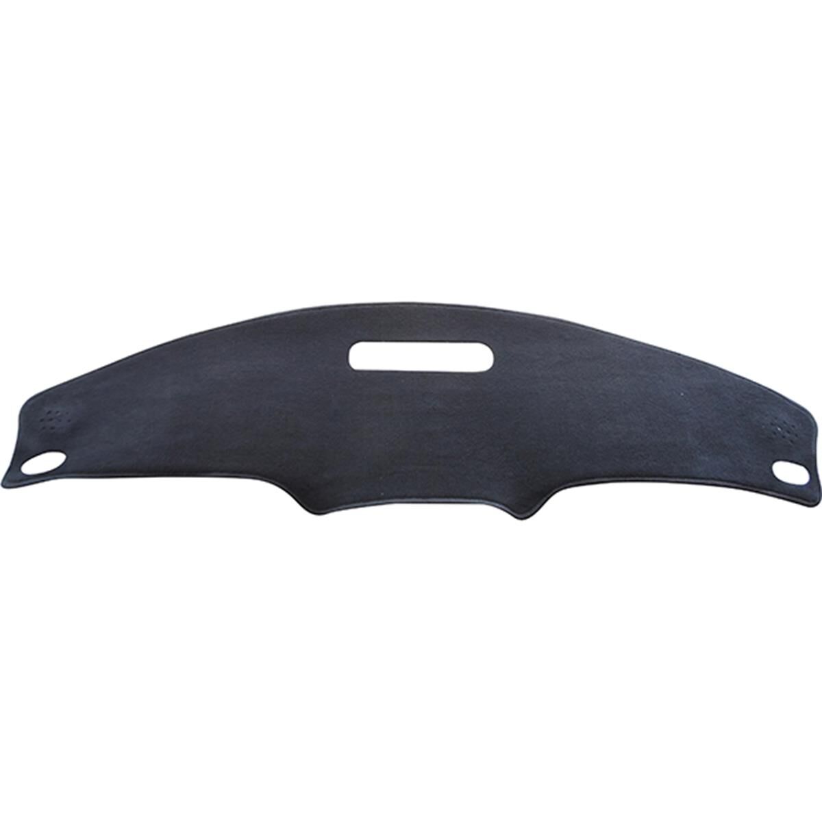 Sunland Black Dashmat to suit Chrysler PT Cruiser - J1401, , scaau_hi-res