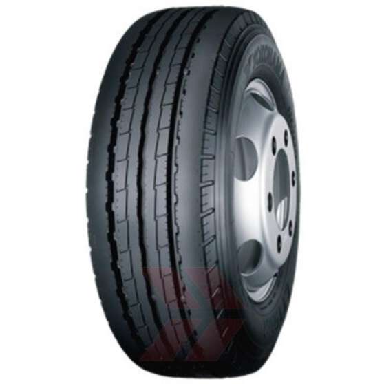 215/85R16 120/118L, Lt 151r Tyres, Litruck, , scaau_hi-res