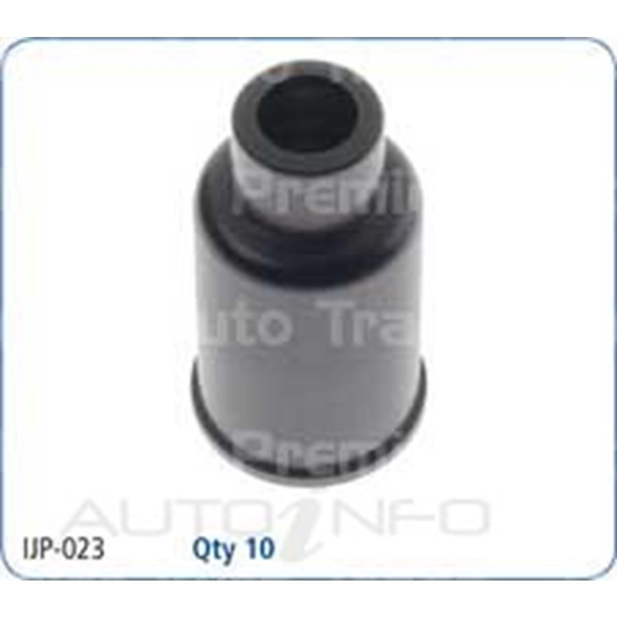 EARLY BOSCH STYLE PINTLE CAP - PK 10, , scaau_hi-res