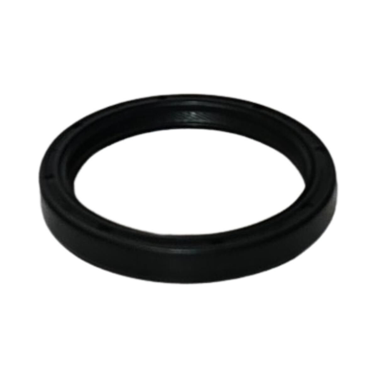 46-56.4-7 HTCT ACM, , scaau_hi-res