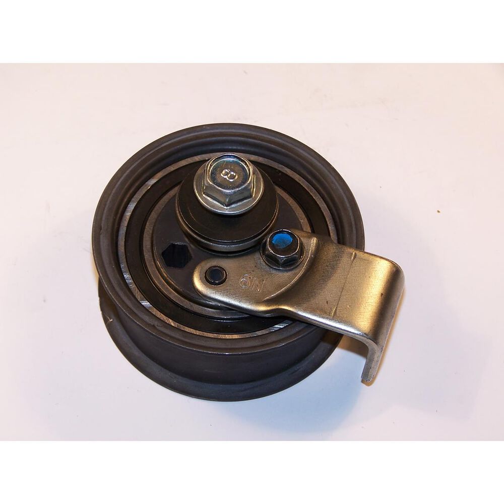Austral Timing Belt Tensioner TBT4015 Supercheap Auto
