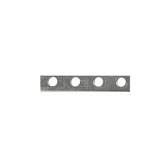 MIDI FUSE BUSBAR 4 HOLE T/S LMI MODULE 1 INPUT 3 OUTPUT - FUSES & CIRCUIT BREAKERS, , scaau_hi-res