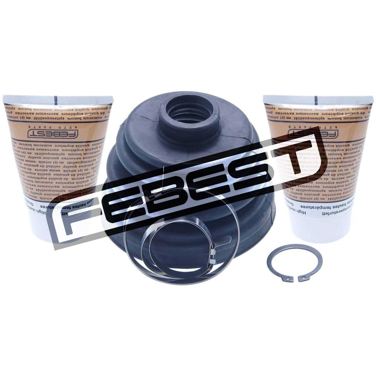 BOOT INNER CV JOINT KIT 108.5X115X31, , scaau_hi-res