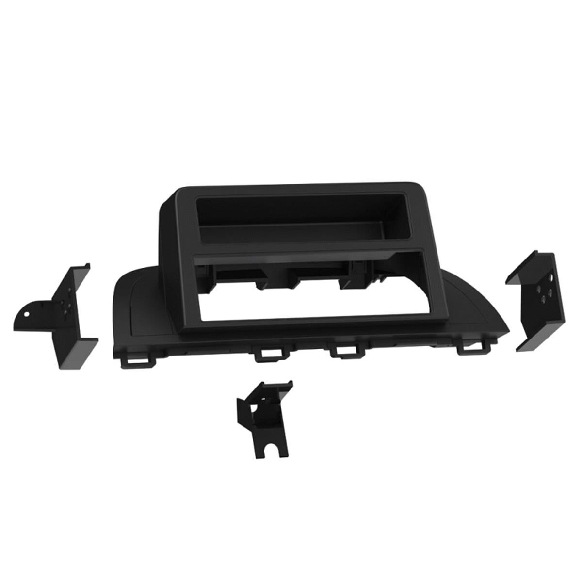 Mazda 3 store facia kit