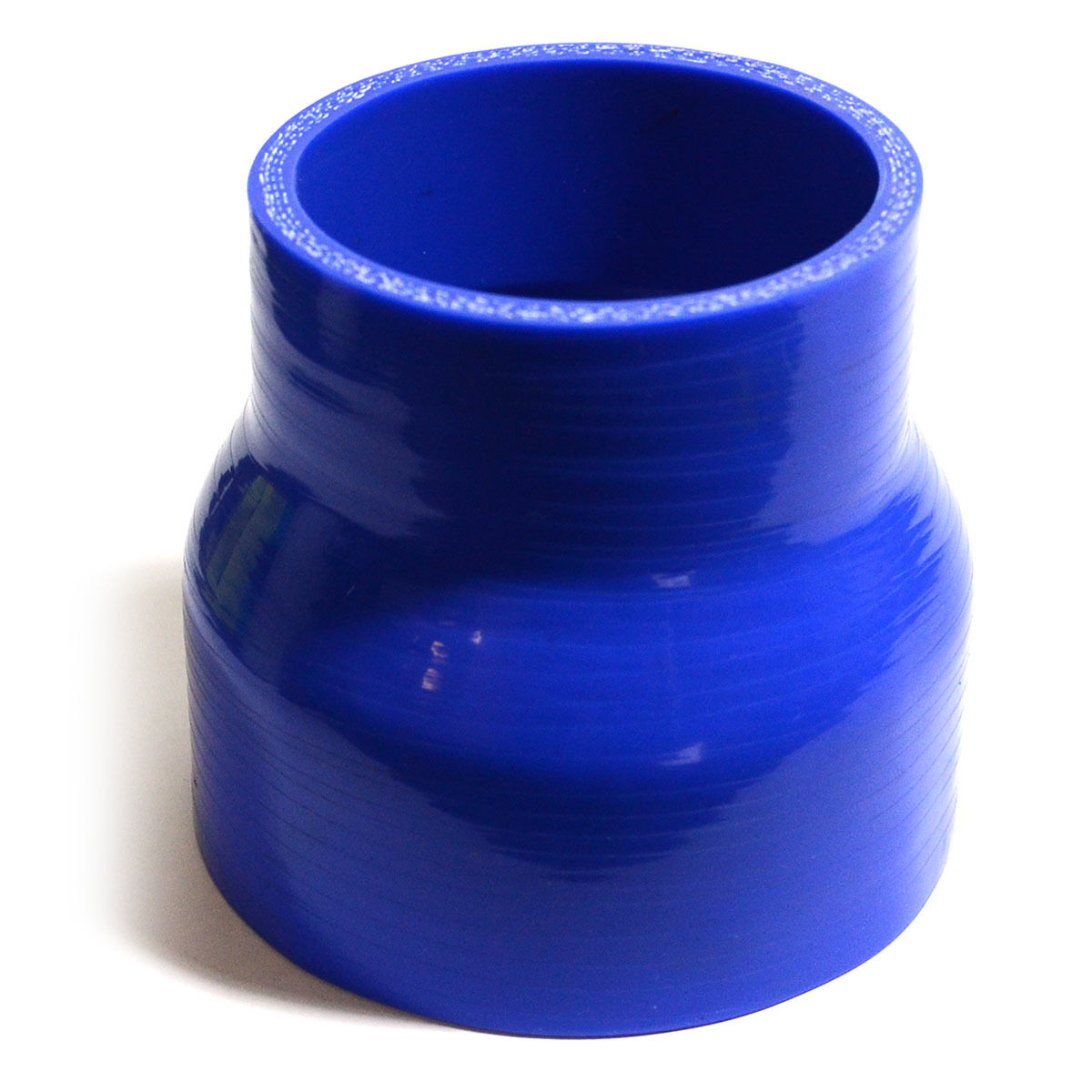 STR SILICONE REDUCER 82 X 102 X 102MM BLU, , scaau_hi-res