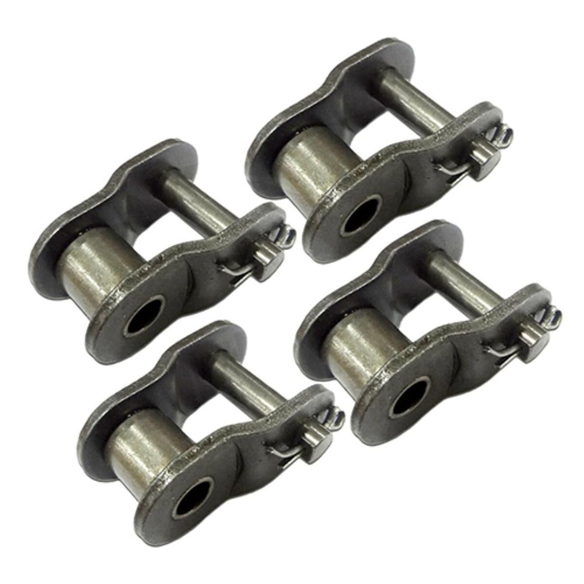 ROLLER CHAIN HALF LINK #60, , scaau_hi-res