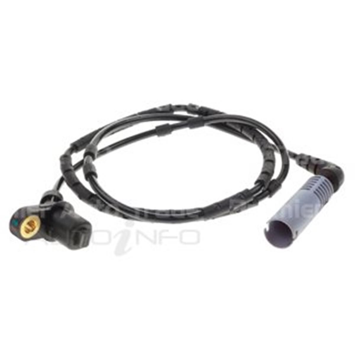 WHEEL SPEED SENSOR, , scaau_hi-res