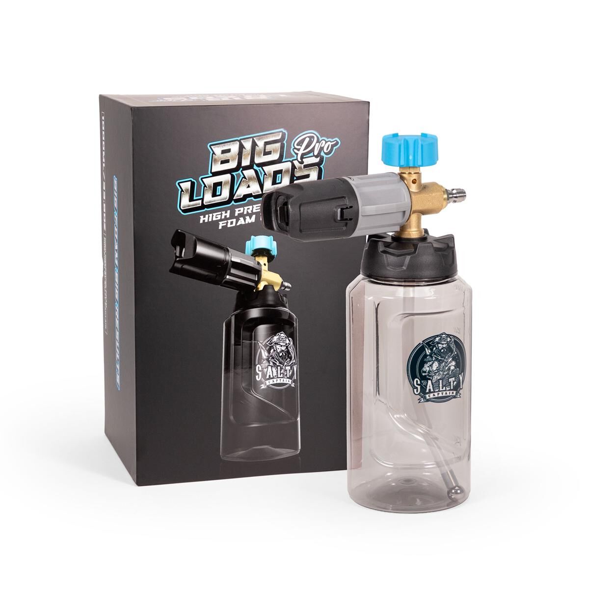 PRESSURE PRO 2500 KIT, , scaau_hi-res