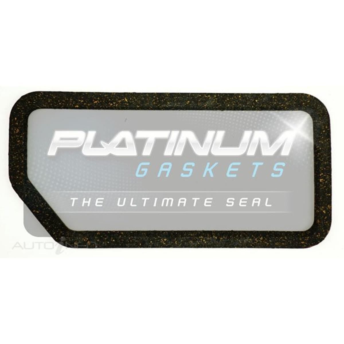 ROCKER COVER GASKET, , scaau_hi-res