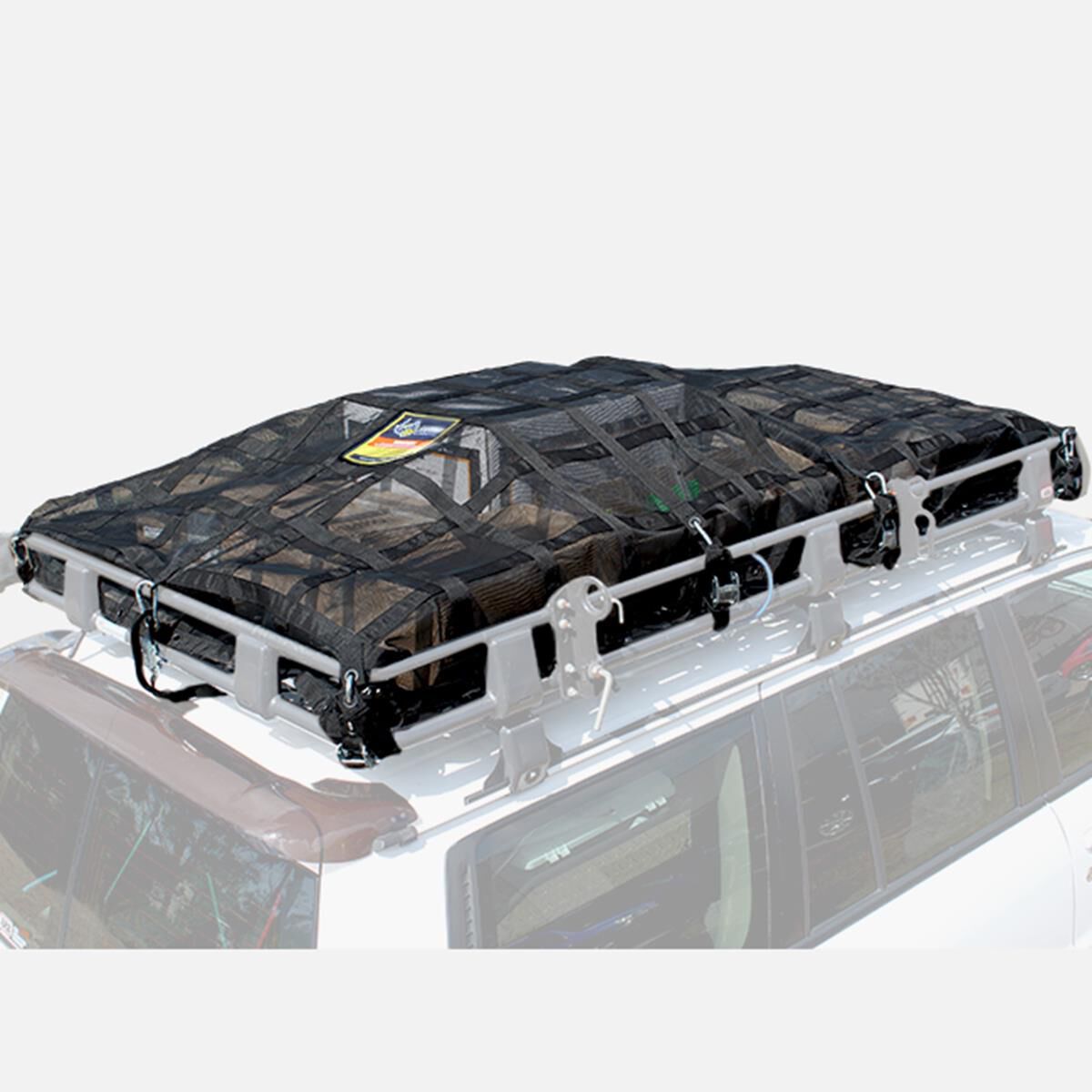 SAFEGUARD RESTRAINT NET - LARGE, , scaau_hi-res