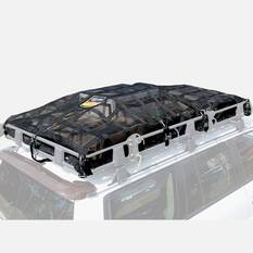 SAFEGUARD RESTRAINT NET - LARGE, , scaau_hi-res