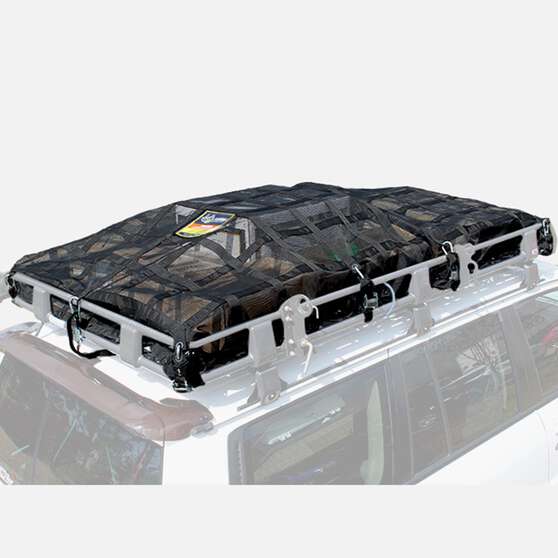 SAFEGUARD RESTRAINT NET - LARGE, , scaau_hi-res