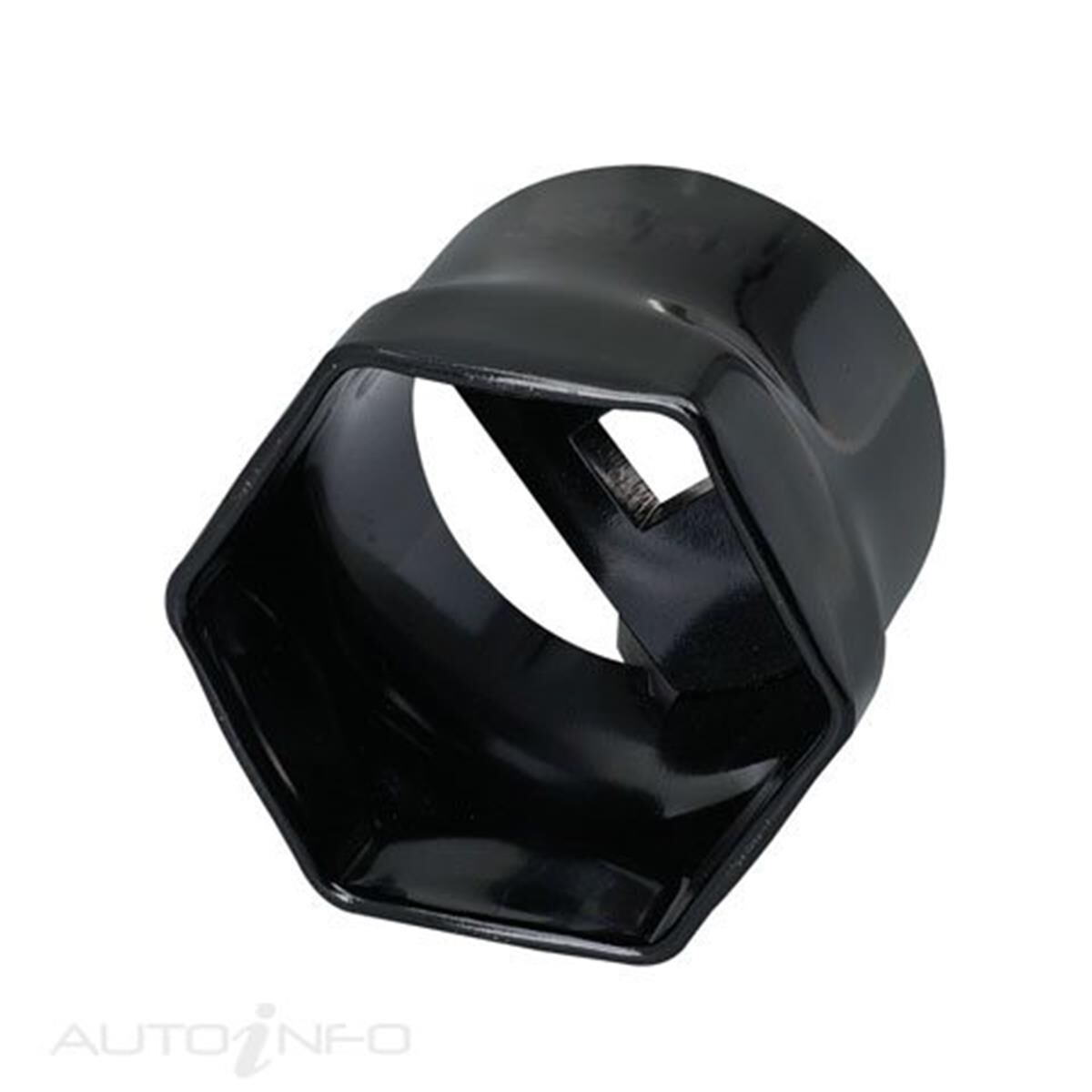 TOLEDO WHEEL BEAR LK SOCKET 2.1/2IN 6PT, , scaau_hi-res