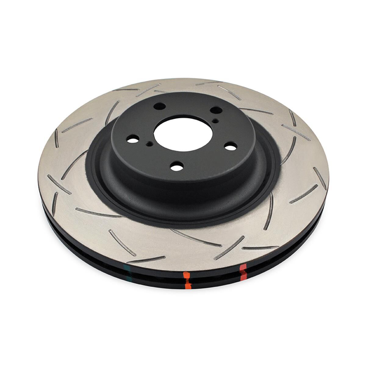 4000 T3 Slot KP [ Subaru WRX 99-> F ], , scaau_hi-res