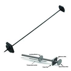 MOUNTING KIT - SUIT THERMAL SENSOR PROBE, , scaau_hi-res